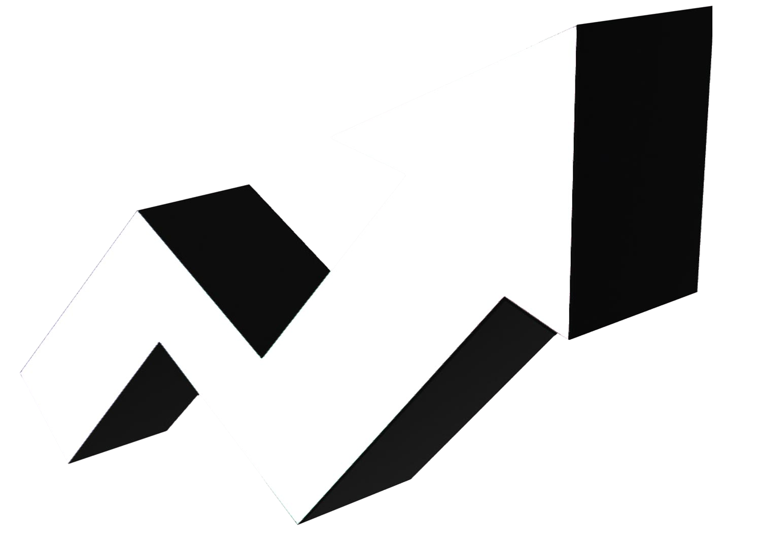 gvk_arrow gvk arrow up